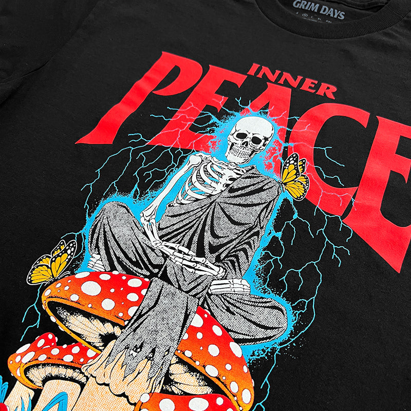 INNER PEACE TEE