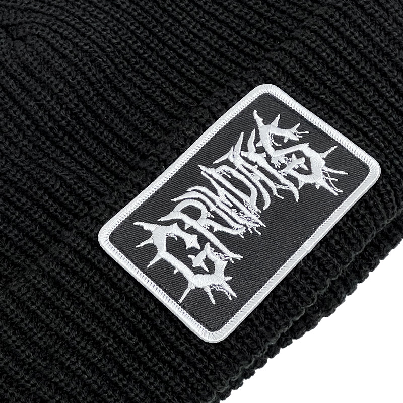 WEB BEANIE