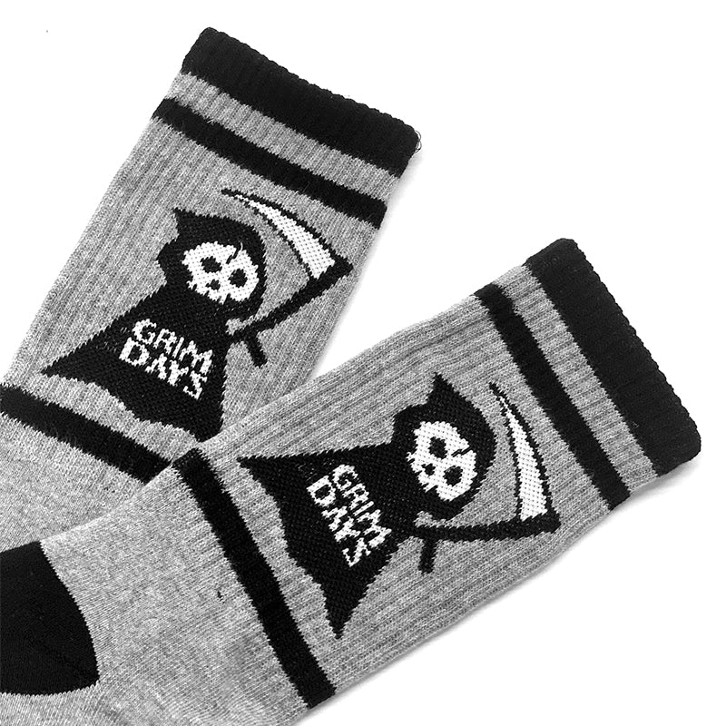 REAPER ICON SOCK