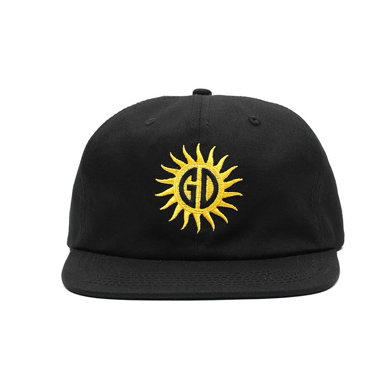 SHINE HAT